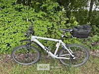 Mountainbike thompson - afbeelding 2 van  4