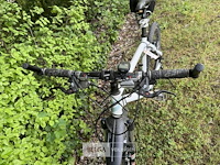 Mountainbike thompson - afbeelding 3 van  4