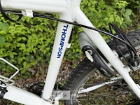 Mountainbike thompson - afbeelding 4 van  4