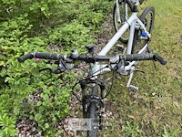Mountainbike thompson - afbeelding 3 van  4