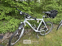 Mountainbike thompson - afbeelding 2 van  3