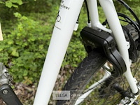 Mountainbike thompson - afbeelding 3 van  3