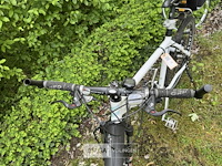 Mountainbike thompson - afbeelding 2 van  3