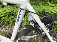 Mountainbike thompson - afbeelding 3 van  3
