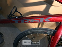 Mountainbike trek - afbeelding 3 van  3