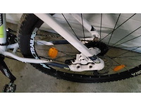 Mountainbike - afbeelding 4 van  6