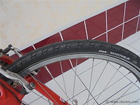 Mountainbike - afbeelding 4 van  5