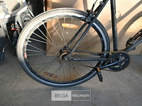 Mountainbike - afbeelding 2 van  3