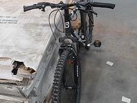 Mountainbike - afbeelding 2 van  5