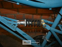Mountanbike fs - afbeelding 4 van  4