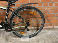 Mountanbike merida - afbeelding 2 van  3