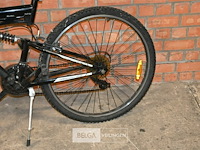 Mountanbike muddyfox - afbeelding 2 van  4