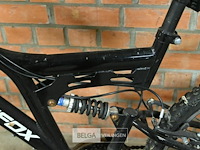 Mountanbike muddyfox - afbeelding 4 van  4