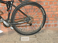 Mountanbike scott - afbeelding 2 van  4
