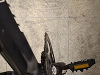 Mountenbike thompson - afbeelding 1 van  6