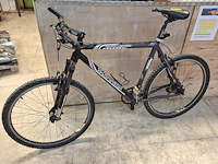 Mountenbike thompson - afbeelding 2 van  6