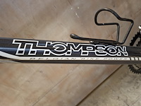 Mountenbike thompson - afbeelding 3 van  6
