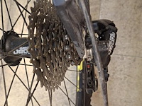 Mountenbike thompson - afbeelding 4 van  6