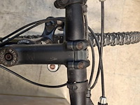 Mountenbike thompson - afbeelding 5 van  6