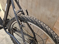 Mountenbike thompson - afbeelding 6 van  6