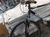 Mountenbike - afbeelding 3 van  5