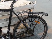 Mountenbike - afbeelding 4 van  5