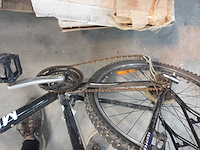 Mountenbike - afbeelding 5 van  5