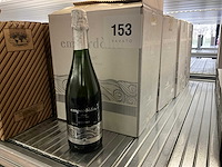 Mousserende wijn (21x) - afbeelding 1 van  3