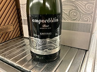 Mousserende wijn (21x) - afbeelding 2 van  3