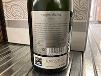 Mousserende wijn (21x) - afbeelding 3 van  3