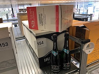 Mousserende wijn (32x) - afbeelding 1 van  5