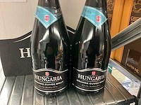 Mousserende wijn (32x) - afbeelding 2 van  5