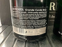 Mousserende wijn (32x) - afbeelding 3 van  5