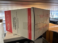 Mousserende wijn (32x) - afbeelding 4 van  5