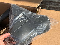 Moustache samedi 28.2 open m 2021/22/23 e-bike / in verpakking - afbeelding 2 van  13