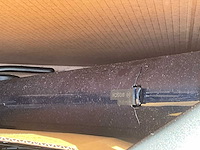 Moustache samedi 28.2 open m 2021/22/23 e-bike / in verpakking - afbeelding 9 van  13