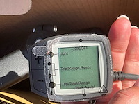 Moustache samedi 28.2 open m 2021/22/23 e-bike / in verpakking - afbeelding 10 van  13