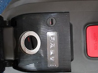 Mova viax 250 robotmaaier - afbeelding 6 van  9