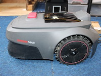 Mova viax 250 robotmaaier - afbeelding 9 van  9