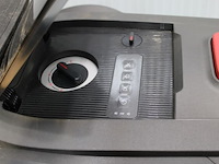 Mova viax 250 robotmaaier - afbeelding 3 van  7