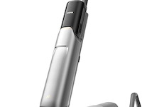 Mova x4 pro nat-droogzuiger - afbeelding 1 van  8