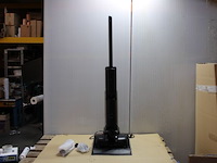 Mova x4 pro nat-droogzuiger - afbeelding 2 van  8