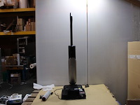 Mova x4 pro nat-droogzuiger - afbeelding 4 van  8