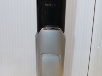 Mova x4 pro nat-droogzuiger - afbeelding 6 van  8
