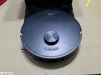 Mova z50 ultra robotstofzuiger - afbeelding 5 van  8