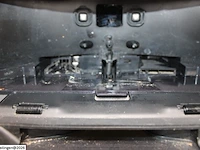 Mova z50 ultra robotstofzuiger - afbeelding 7 van  8