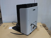 Mova z50 ultra robotstofzuiger - afbeelding 3 van  7