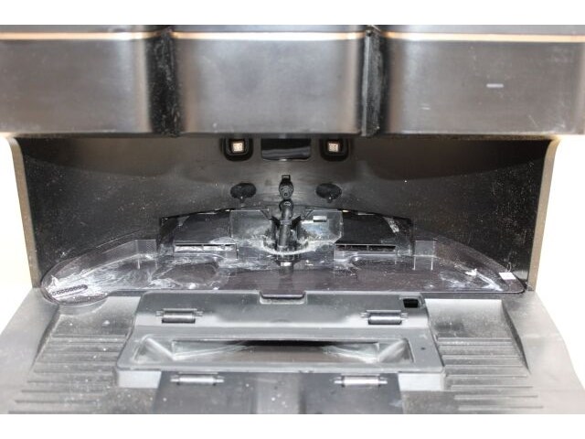 Mova z50 ultra robotstofzuiger - afbeelding 4 van  7