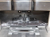Mova z50 ultra robotstofzuiger - afbeelding 4 van  7