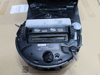 Mova z50 ultra robotstofzuiger - afbeelding 6 van  7